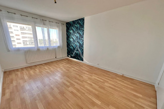  appartement angers 49100