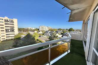  appartement angers 49100