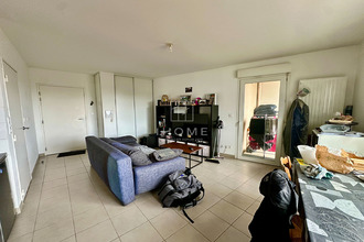  appartement angers 49100
