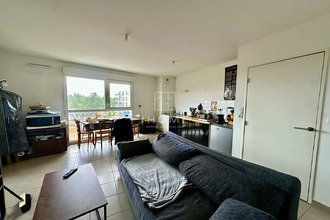  appartement angers 49100