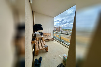  appartement angers 49100