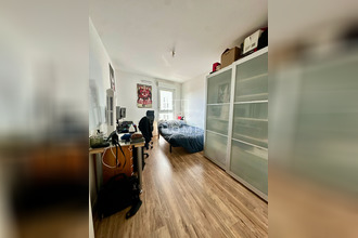  appartement angers 49100