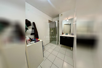  appartement angers 49100