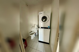  appartement angers 49100