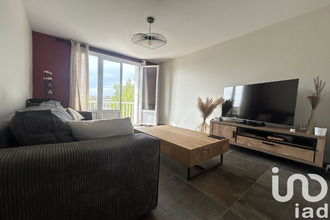  appartement angers 49100