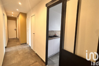  appartement angers 49100