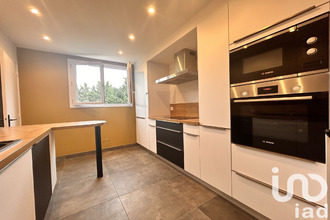  appartement angers 49100