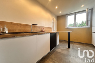  appartement angers 49100