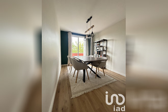  appartement angers 49100