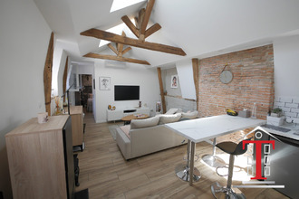  appartement angers 49100