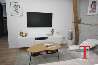  appartement angers 49100