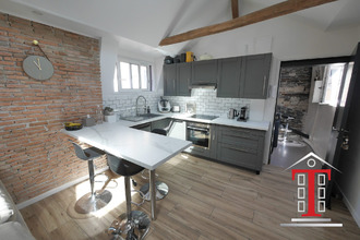  appartement angers 49100