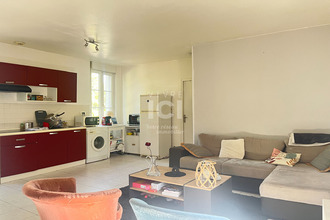 appartement angers 49100