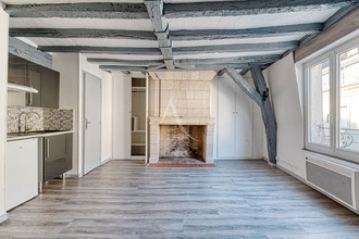  appartement angers 49100