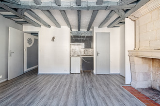  appartement angers 49100