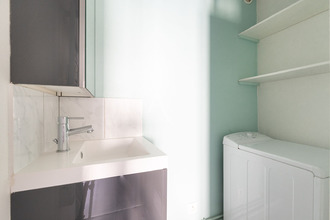  appartement angers 49100