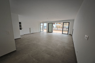  appartement angers 49100