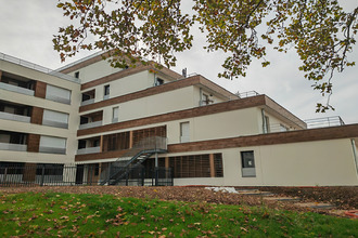  appartement angers 49100