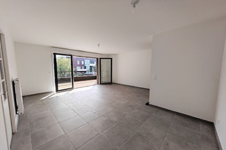  appartement angers 49100