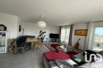  appartement angers 49100