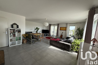  appartement angers 49100