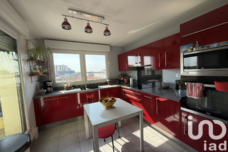  appartement angers 49100