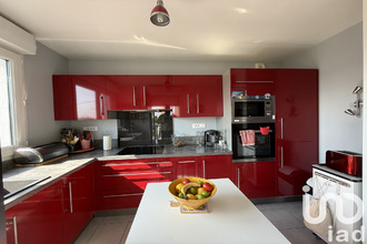  appartement angers 49100