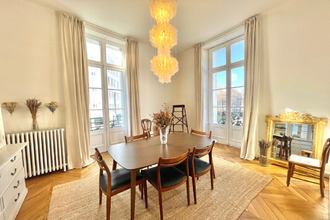  appartement angers 49100