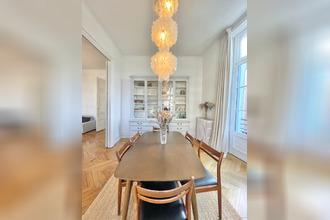  appartement angers 49100