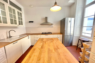  appartement angers 49100