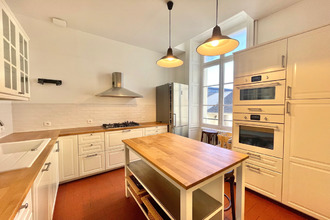  appartement angers 49100