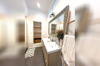  appartement angers 49100