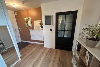  appartement angers 49100