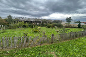  appartement angers 49100