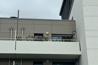  appartement angers 49100