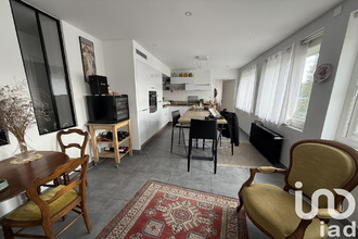  appartement angers 49100