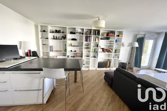  appartement angers 49100