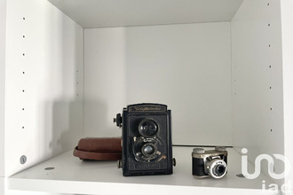  appartement angers 49100