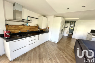  appartement angers 49100