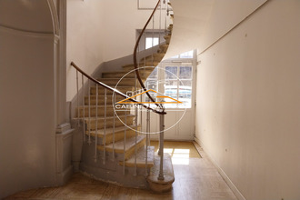  appartement angers 49100