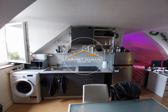  appartement angers 49100