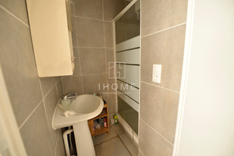  appartement angers 49100