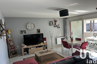  appartement angers 49100
