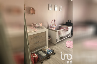  appartement angers 49100