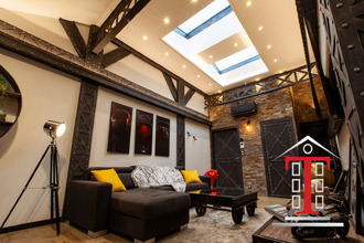  appartement angers 49100