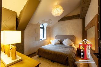  appartement angers 49100