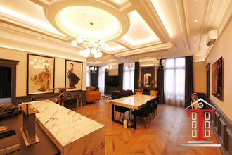  appartement angers 49100