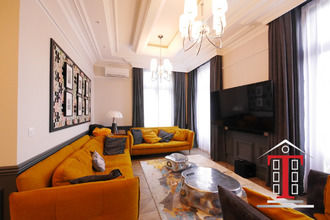  appartement angers 49100