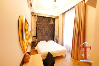  appartement angers 49100