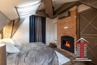  appartement angers 49100